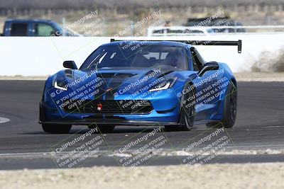 media/Feb-08-2025-Speed Ventures (Sat) [[136ea50eef]]/Red Group/Session 1 (Turn 1)/